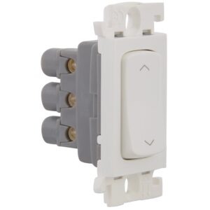 Legrand 16A Switch 2Way