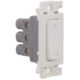 Legrand 16A Switch 2Way