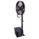 Pop Class Mist Fan