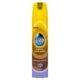 Pledge Wood finish Furniture Spray