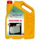 Transformer Oil