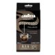 Lavazza Coffee 250g