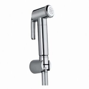 J-565-Health Faucet