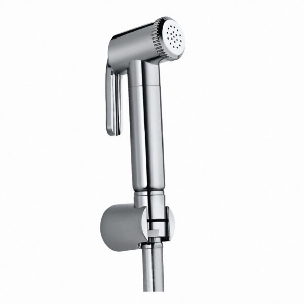 J-565-Health Faucet
