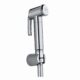 J-565-Health Faucet