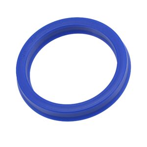 Imported Oil Seal 23*35*6mm