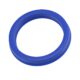 Imported Oil Seal 23*35*6mm