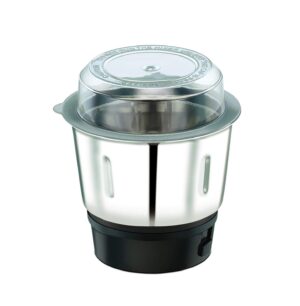 Mixer Pot (Chutney Pot)