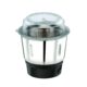 Mixer Pot (Chutney Pot)