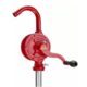 Barrel Pump