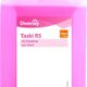 Taski R5