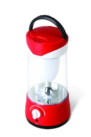 Emergency Light
