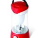 Emergency Light