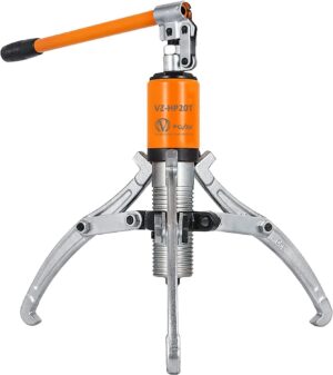 Puller