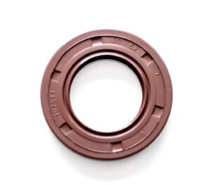 Oil Seal 30*52*7mm (Viton)