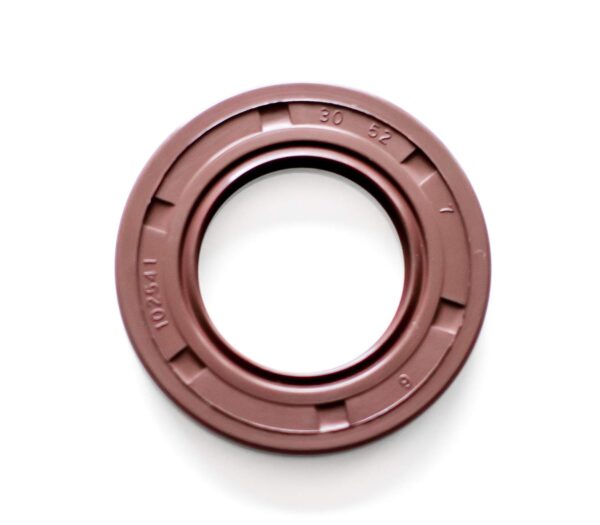 Oil Seal 30*52*7mm (Viton)