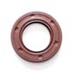 Oil Seal 30*52*7mm (Viton)