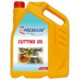 Cutting Oil