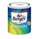 Rangoli Fashion Acrylic Emulsion N