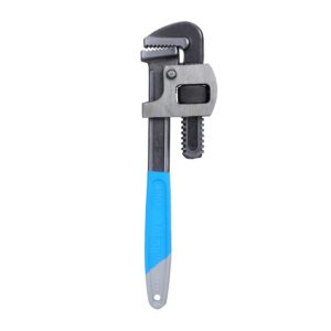 Pipe Wrench 14"-1274-82041220