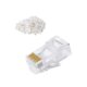 CAT 6 Connector