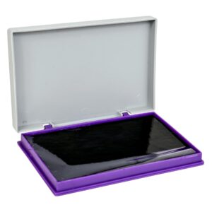 Stamp Pad