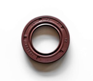 Oil Seal 25*32*07mm (Viton)
