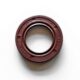 Oil Seal 25*32*07mm (Viton)