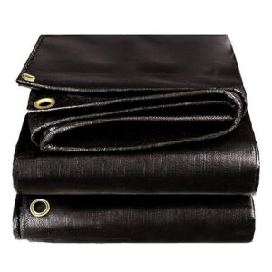 Tarpolin (Tadpatri) 24*30