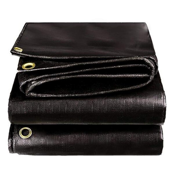 Tarpolin (Tadpatri) 24*30