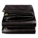 Tarpolin (Tadpatri) 24*30
