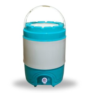 20Ltrs Water Dispenser