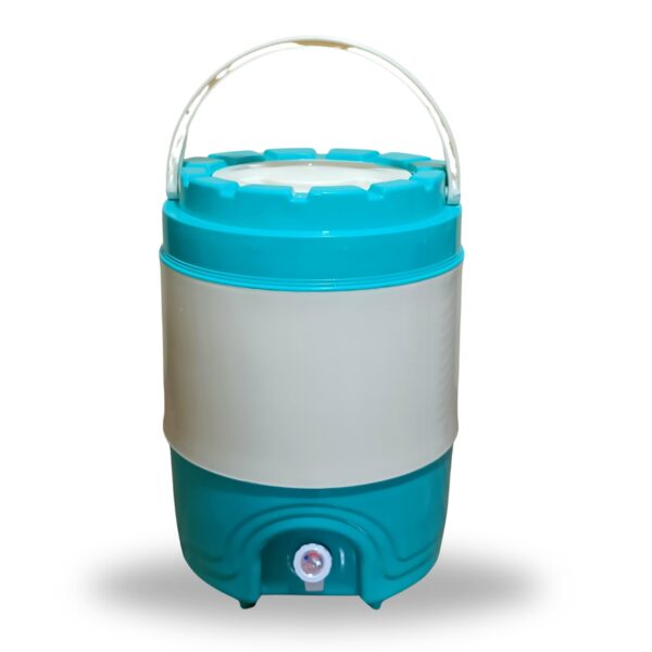20Ltrs Water Dispenser
