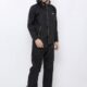 Rain suit XXXL JS201