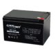 Battery 12 V*12 AMP