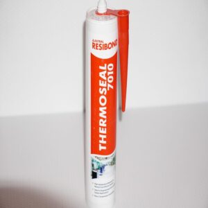 Resibond HT (7010) Red 300ml