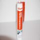 Resibond HT (7010) Red 300ml