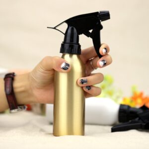 Saloon Spray Bottle 1Ltr