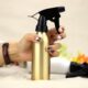 Saloon Spray Bottle 1Ltr
