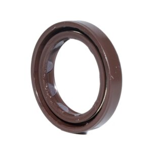 Oil Seal 25*35*06mm(Viton)