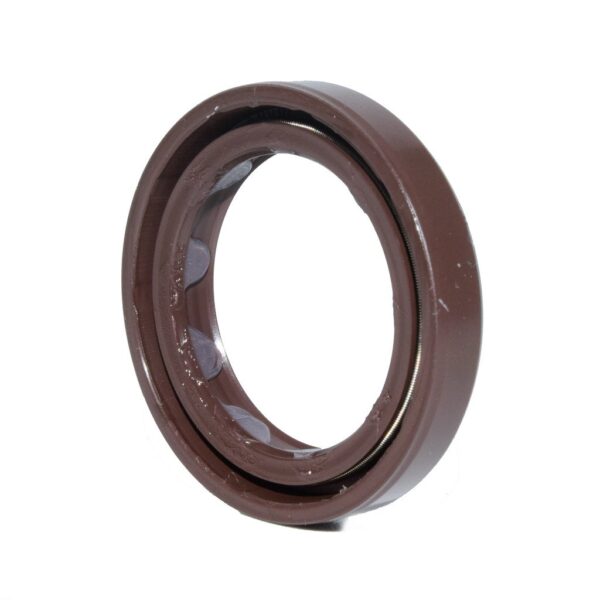 Oil Seal 25*35*06mm(Viton)