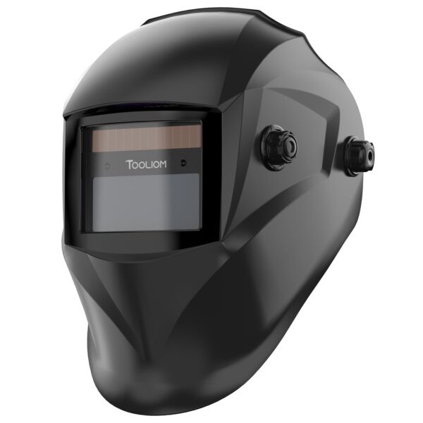 Welding Helmet