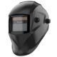 Welding Helmet