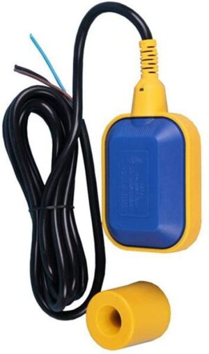 Float Sensor