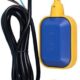 Float Sensor