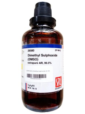 DMSS Commercial 500gm