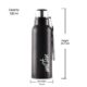 Milton Water Bottle