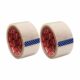 Self Adhesive Tape 48mm X 40 Mtr