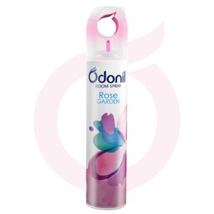 Room Freshner 240ml
