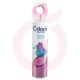 Room Freshner 240ml
